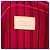Pouch Louis Vuitton Brown Monogram Neverfull MM - vista 5