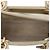 Dior Beige Micro Patent Cannage Lady Dior - vista 4
