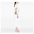 Dior Beige Micro Patent Cannage Lady Dior - vista 6