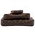 Louis Vuitton Brown Monogram Multi Pochette Accessoires - Ansicht 3