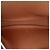 Louis Vuitton Brown Monogram Multi Pochette Accessoires - Ansicht 4