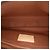 Louis Vuitton Brown Monogram Multi Pochette Accessoires - Ansicht 5