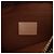 Louis Vuitton Brown Monogram Multi Pochette Accessoires - Ansicht 6