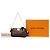 Louis Vuitton Brown Monogram Multi Pochette Accessoires - Ansicht 8