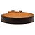 Hermès Brown Constance Reversible Belt - view 3