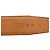 Hermès Brown Constance Reversible Belt - view 4