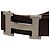 Hermès Brown Constance Reversible Belt - view 5