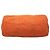 Hermès Orange Toile and Swift Valparaiso GM - vista 3