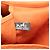 Hermès Orange Toile and Swift Valparaiso GM - vista 5