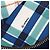 Hermès Brown L Elegance et le Confort en Automobile Silk Scarf 90 - vista 3