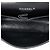 Chanel Black Medium Classic Caviar Double Flap - vista 4