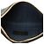 Louis Vuitton Black Monogram Empreinte Citadine Pochette - vista 4