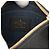 Louis Vuitton Black Monogram Empreinte Citadine Pochette - vista 5