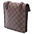 Louis Vuitton Brown Damier Ebene Pimlico - vista 2