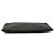 Louis Vuitton Black Monogram Shadow Pochette To Go - vista 3