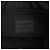 Louis Vuitton Black Monogram Shadow Pochette To Go - vista 5