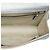 Dior Silver Small Metallic Grained Calfskin Diorama Flap - vista 4