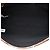 Chanel Brown Identification Suede Patchwork Reissue 2.55 Flap - vista 4