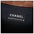 Chanel Brown Identification Suede Patchwork Reissue 2.55 Flap - vista 5