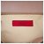 Valentino Brown Leather Rockstud Double Handle Flap Tote - view 5