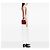 Dior Red Small Lambskin Cannage MyABCDior Lady Dior - vista 6