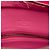 Louis Vuitton Pink Monogram Vernis Houston - vista 5