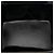 Borsa beauty Chanel Blue CC Denim Vanity Bag - vista 4