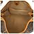 Louis Vuitton Brown Monogram Galliera PM - vue 4
