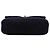Chanel Purple Large Tweed Ombre 19 Flap - vista 3