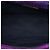 Chanel Purple Large Tweed Ombre 19 Flap - vista 4