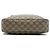Borsa a tracolla Gucci Beige GG Supreme - vista 3