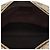 Borsa a tracolla Gucci Beige GG Supreme - vista 4