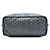 Goyard Gray Goyardine Reversible Anjou PM - vista 3