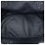 Goyard Gray Goyardine Reversible Anjou PM - vista 4