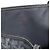 Goyard Gray Goyardine Reversible Anjou PM - vista 5