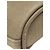 Hermès Brown Toile and Swift Valparaiso Long PM - vista 10