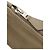Hermès Brown Toile and Swift Valparaiso Long PM - vista 13
