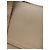 Hermès Brown Toile and Swift Valparaiso Long PM - vista 9