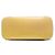 Louis Vuitton Beige Monogram Vernis Avalon MM - vista 3