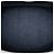 Vanity Beauty Case Elegante Chanel White CC Quilted Lambskin con Catena - vista 4