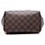 Louis Vuitton Brown Damier Ebene Clapton - Ansicht 3