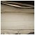 Borsa a tracolla Gucci Emily Large Guccissima Nera - vista 4