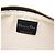 Borsa Dior Club in tela Oblique blu Dior - vista 5