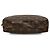 Louis Vuitton Brown Monogram Trousse Toilette 23 - vista 3