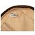 Louis Vuitton Brown Monogram Trousse Toilette 23 - vista 5