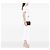 Louis Vuitton Brown Monogram Trousse Toilette 23 - vista 6