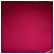 Louis Vuitton Pink Monogram Vernis Reade PM - vista 4