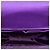Gucci Purple Mini Satin Bamboo Night - vista 4