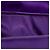 Gucci Purple Mini Satin Bamboo Night - vista 5