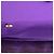 Gucci Purple Mini Satin Bamboo Night - vista 6